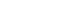 Thriving Faith Church